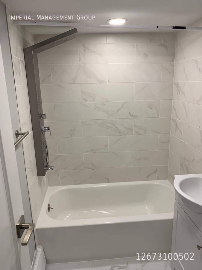 Apartment for rent at 262 E Cliveden St, Philadelphia, PA 19119