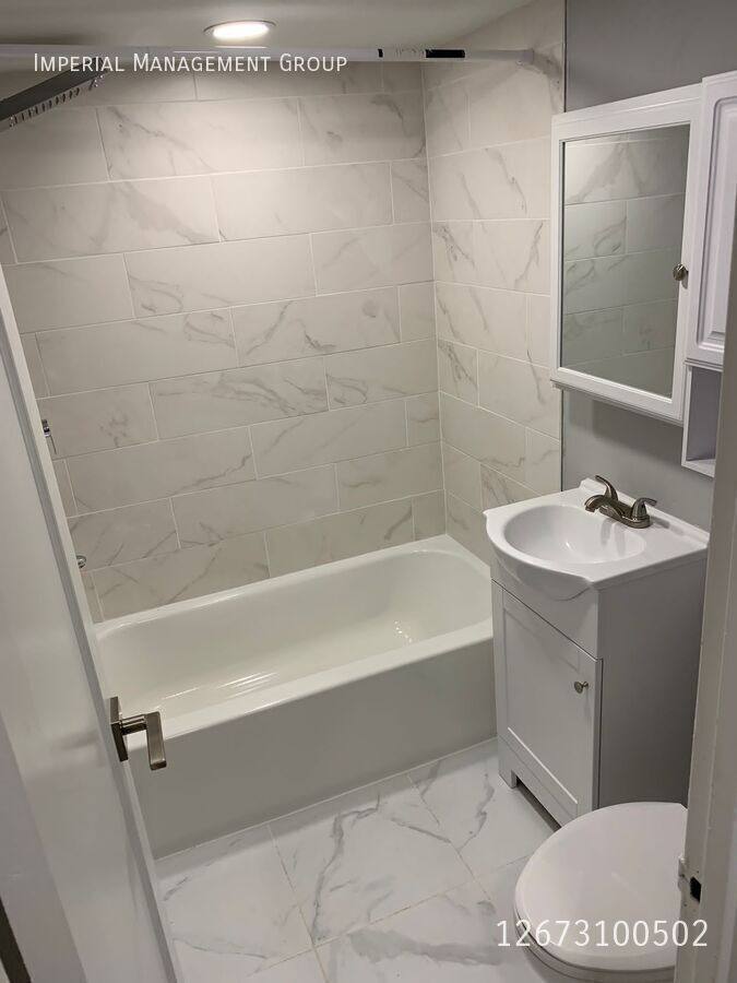 Apartment for rent at 262 E Cliveden St, Philadelphia, PA 19119