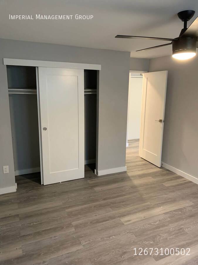 Apartment for rent at 262 E Cliveden St, Philadelphia, PA 19119