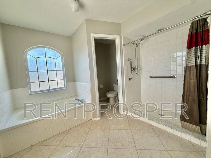 House for rent at 2205 Wyndam Way, Kissimmee, FL 34743