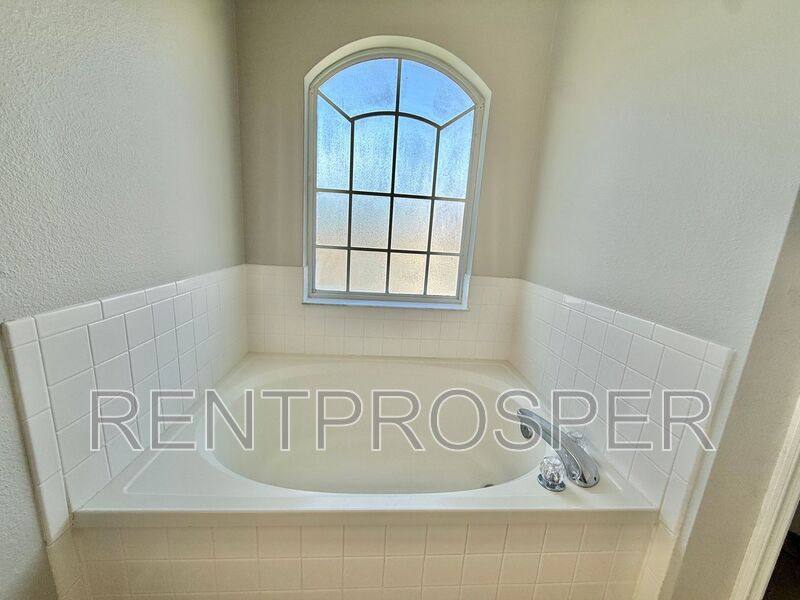 House for rent at 2205 Wyndam Way, Kissimmee, FL 34743