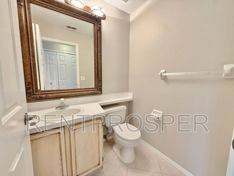 House for rent at 2205 Wyndam Way, Kissimmee, FL 34743