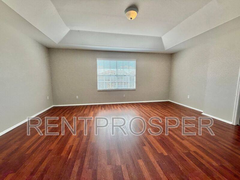 House for rent at 2205 Wyndam Way, Kissimmee, FL 34743