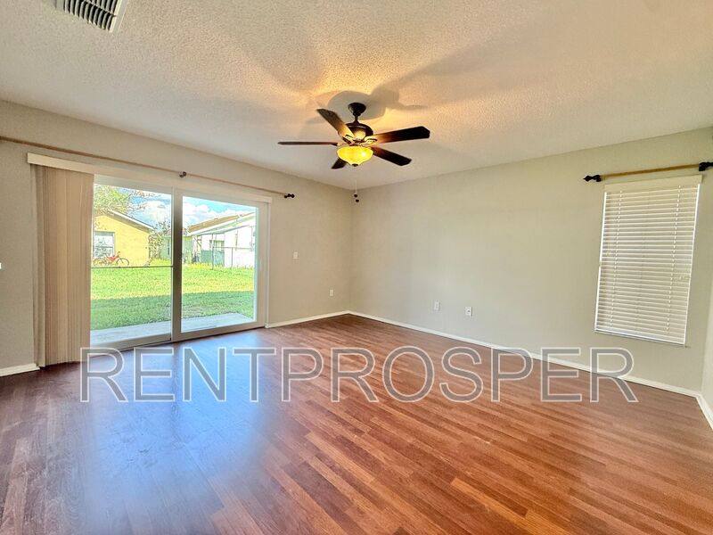 House for rent at 2205 Wyndam Way, Kissimmee, FL 34743