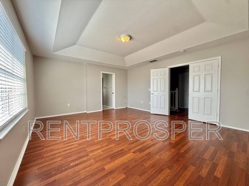 House for rent at 2205 Wyndam Way, Kissimmee, FL 34743