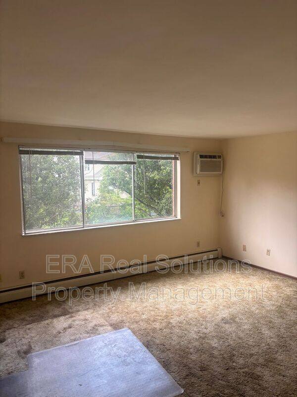 Apartment for rent at 952 Seton Ave 7, Cincinnati, OH 45205