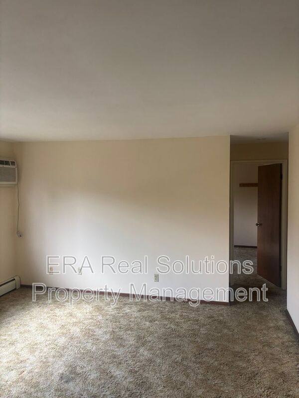 Apartment for rent at 952 Seton Ave 7, Cincinnati, OH 45205