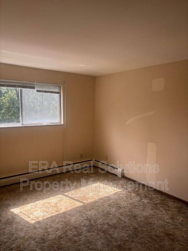 Apartment for rent at 952 Seton Ave 7, Cincinnati, OH 45205