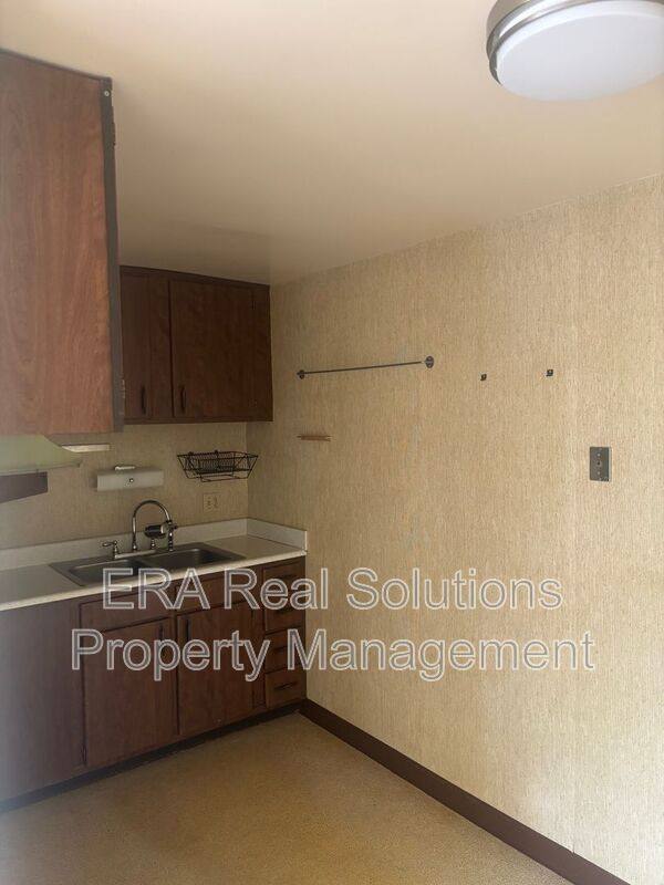 Apartment for rent at 952 Seton Ave 7, Cincinnati, OH 45205
