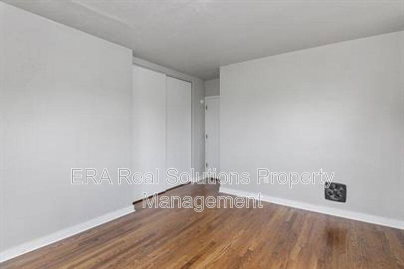 Apartment for rent at 3271 Morrison Ave #7, Cincinnati, OH 45220