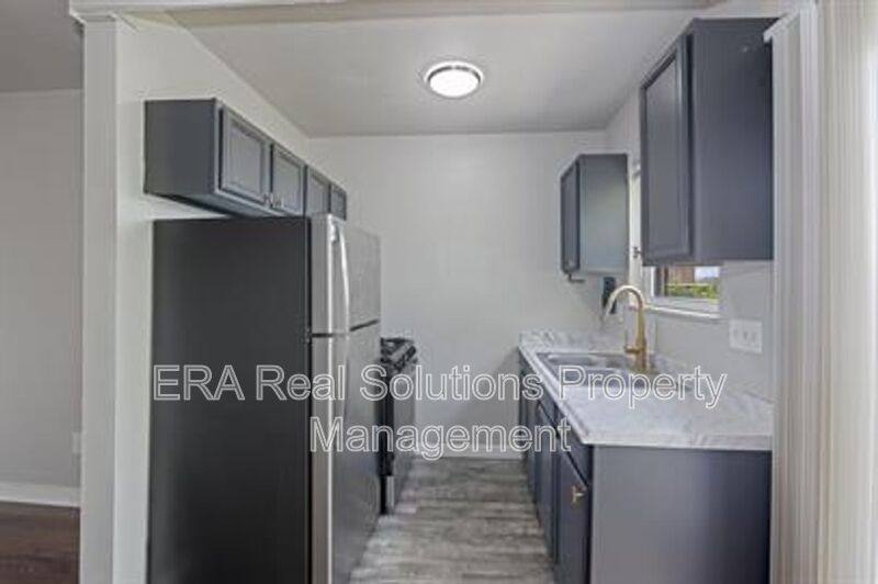Apartment for rent at 3271 Morrison Ave #7, Cincinnati, OH 45220