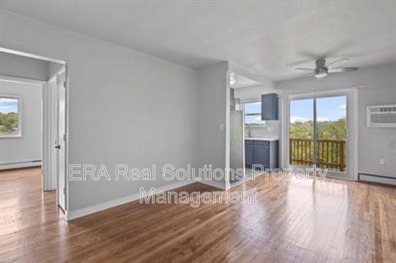 Apartment for rent at 3271 Morrison Ave #7, Cincinnati, OH 45220