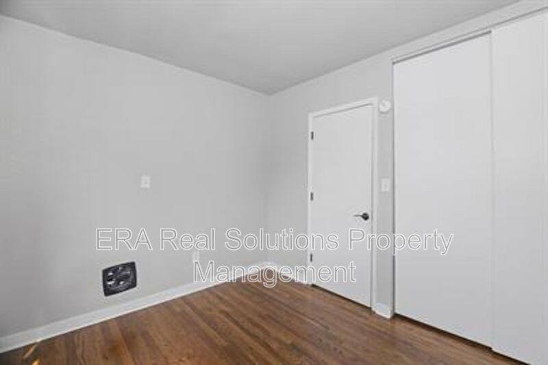 Apartment for rent at 3271 Morrison Ave #7, Cincinnati, OH 45220