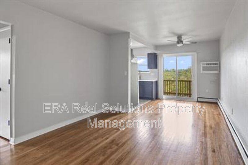 Apartment for rent at 3271 Morrison Ave #7, Cincinnati, OH 45220
