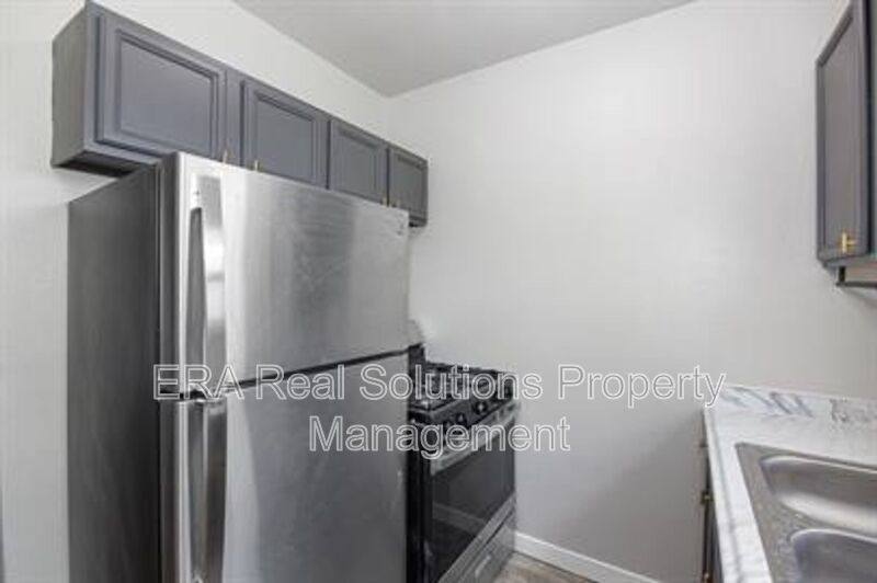 Apartment for rent at 3271 Morrison Ave #7, Cincinnati, OH 45220