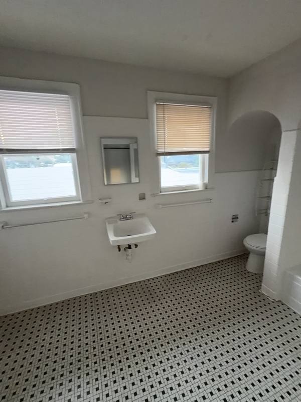 Apartment for rent at 2904 W Chestnut St #3, Tampa, FL 33607