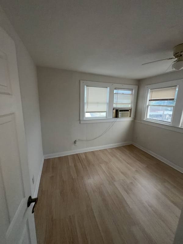 Apartment for rent at 2904 W Chestnut St #3, Tampa, FL 33607