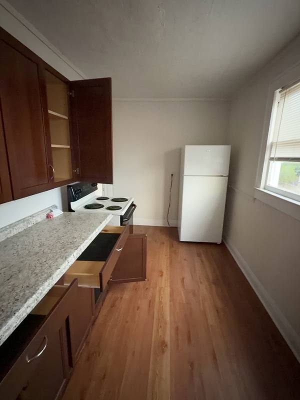 Apartment for rent at 2904 W Chestnut St #3, Tampa, FL 33607