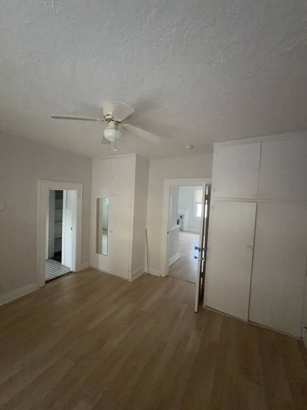 Apartment for rent at 2904 W Chestnut St #3, Tampa, FL 33607