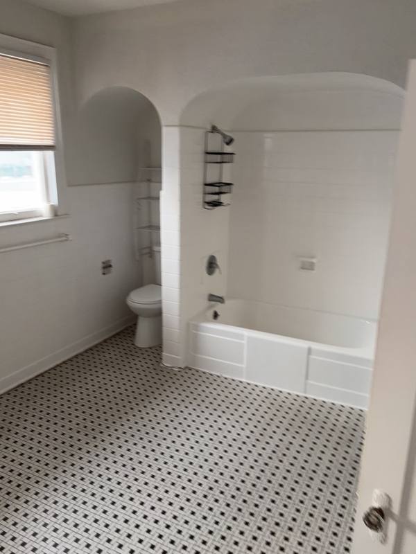 Apartment for rent at 2904 W Chestnut St #3, Tampa, FL 33607