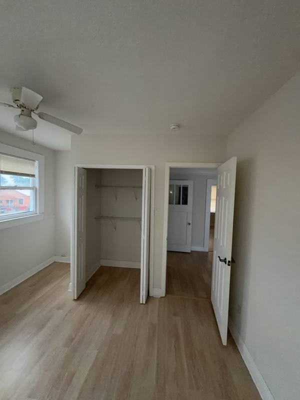 Apartment for rent at 2904 W Chestnut St #3, Tampa, FL 33607