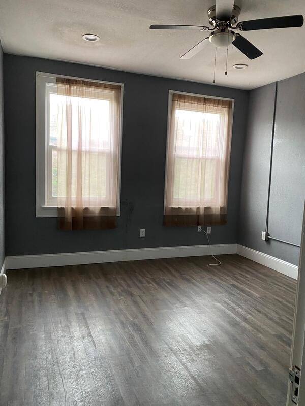 Apartment for rent at 471 N State Ave #4, Indianapolis, IN 46201