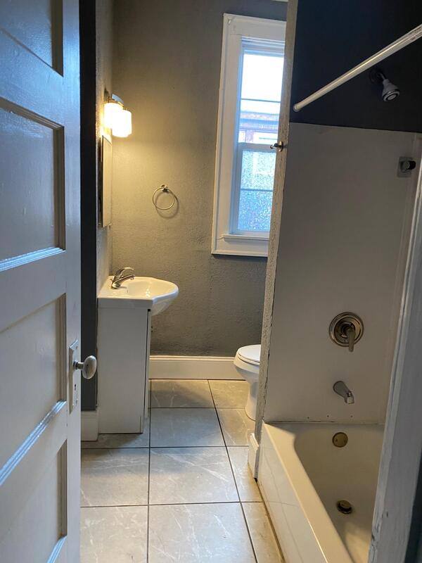 Apartment for rent at 471 N State Ave #4, Indianapolis, IN 46201