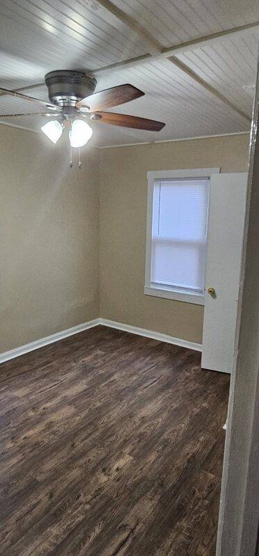 House for rent at 1457 W 29th St, Indianapolis, IN 46208