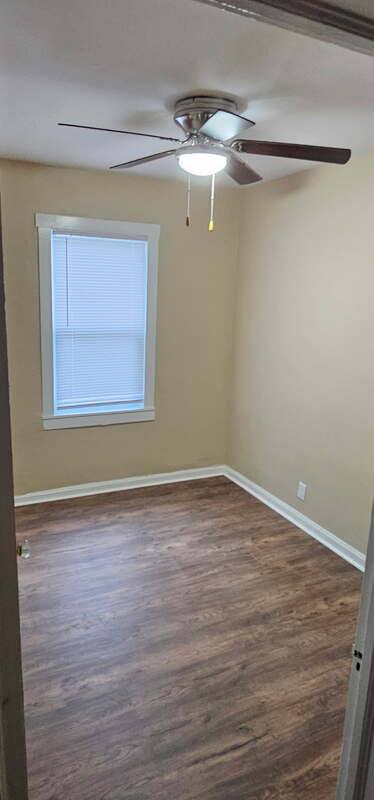 House for rent at 1457 W 29th St, Indianapolis, IN 46208