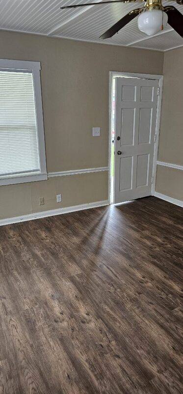 House for rent at 1457 W 29th St, Indianapolis, IN 46208