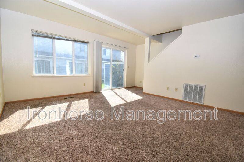 Apartment for rent at 2431 Wheeler Dr #C, Bozeman, MT 59718