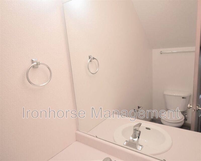 Apartment for rent at 2431 Wheeler Dr #C, Bozeman, MT 59718