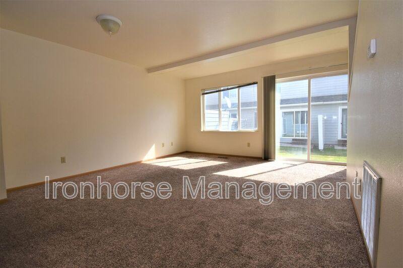 Apartment for rent at 2431 Wheeler Dr #C, Bozeman, MT 59718