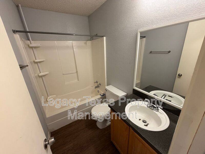 House for rent at 203 Willana Court, Cleburne, TX 76033