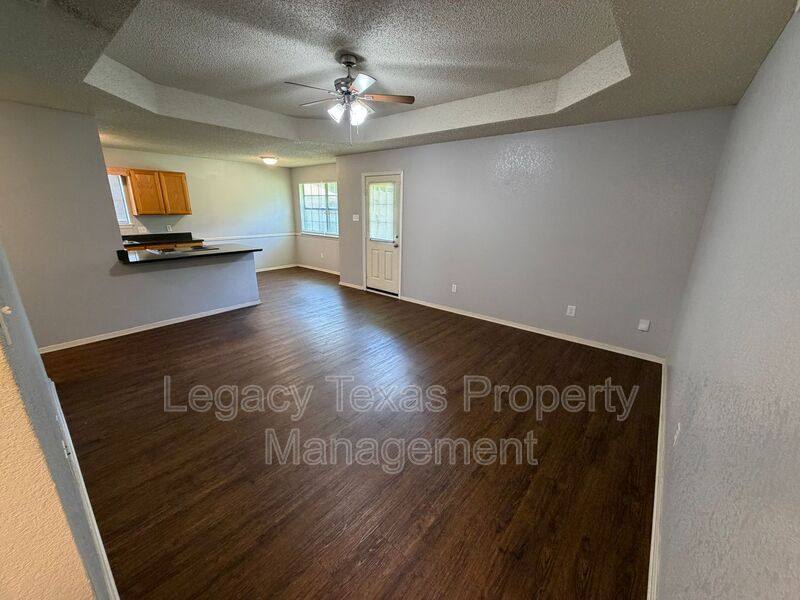 House for rent at 203 Willana Court, Cleburne, TX 76033