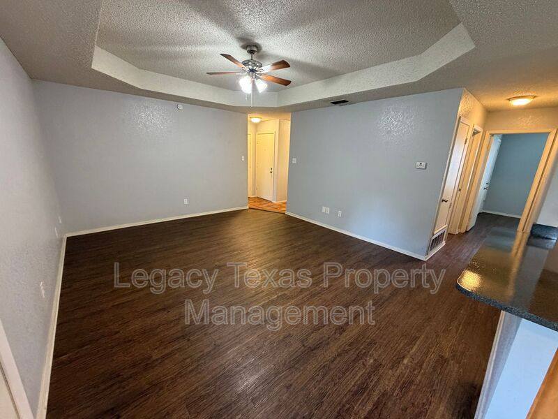 House for rent at 203 Willana Court, Cleburne, TX 76033
