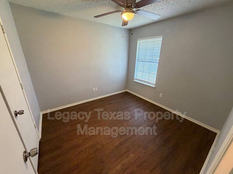 House for rent at 203 Willana Court, Cleburne, TX 76033