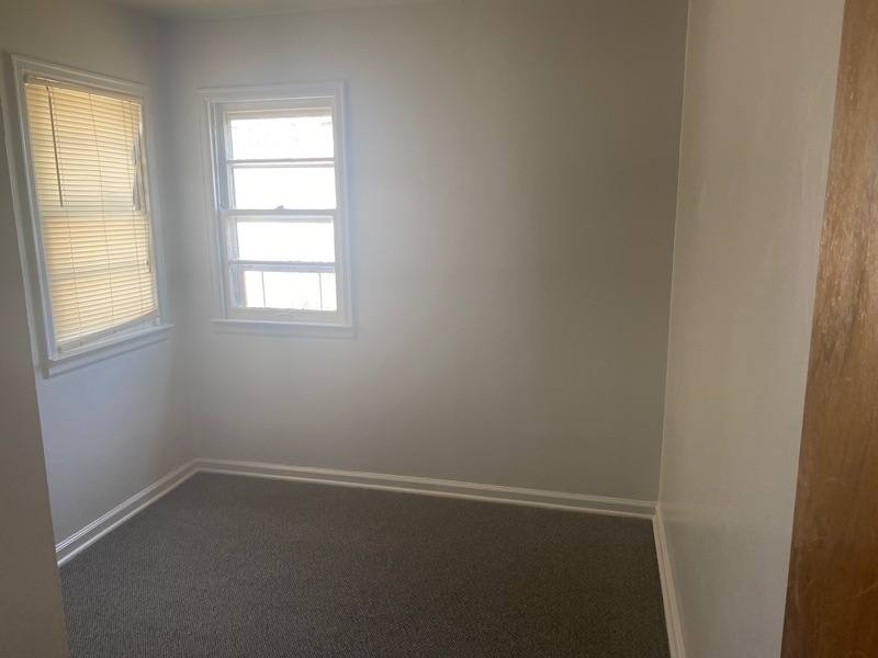House for rent at 607 Morgan Ave, Mills, WY 82644
