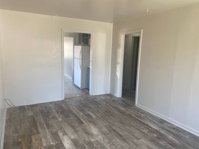 House for rent at 607 Morgan Ave, Mills, WY 82644