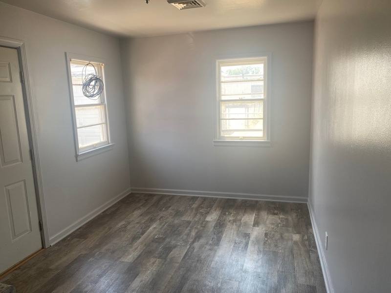 House for rent at 607 Morgan Ave, Mills, WY 82644