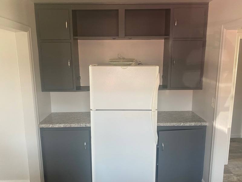 House for rent at 607 Morgan Ave, Mills, WY 82644