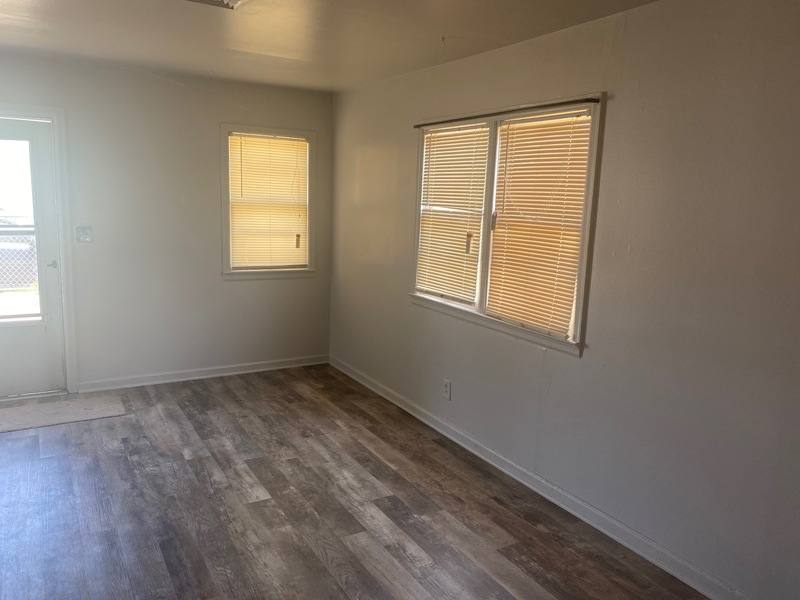 House for rent at 607 Morgan Ave, Mills, WY 82644