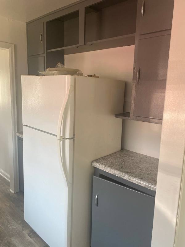 House for rent at 607 Morgan Ave, Mills, WY 82644