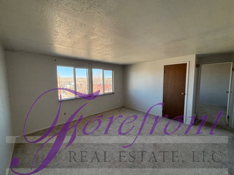 Apartment for rent at 613 Dorsey Ave #3, Glenrock, WY 82637