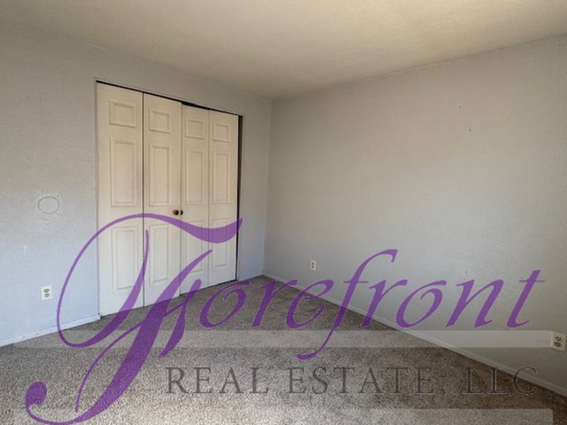 Apartment for rent at 613 Dorsey Ave #3, Glenrock, WY 82637