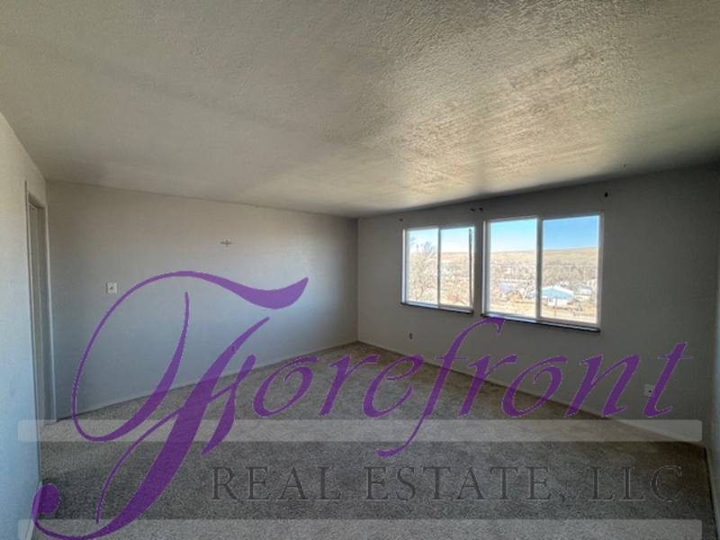 Apartment for rent at 613 Dorsey Ave #3, Glenrock, WY 82637