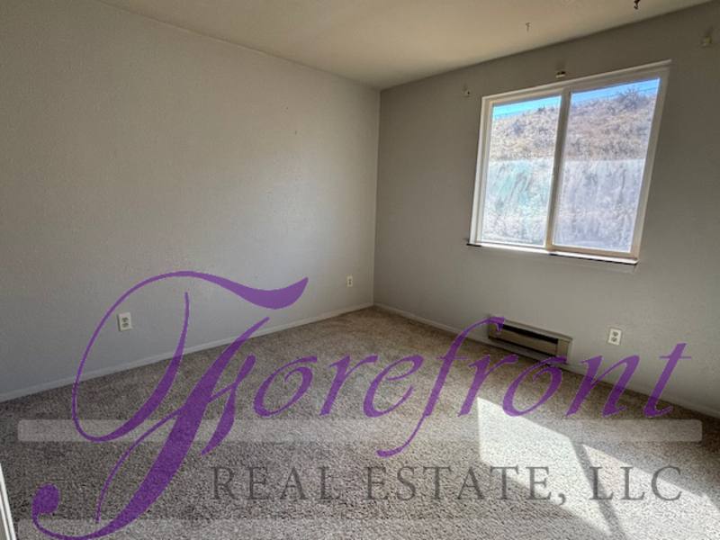 Apartment for rent at 613 Dorsey Ave #3, Glenrock, WY 82637