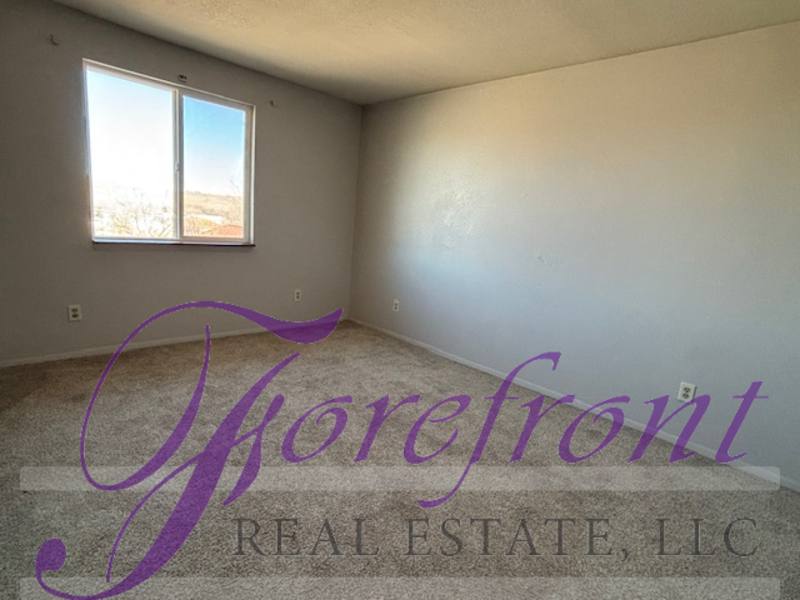 Apartment for rent at 613 Dorsey Ave #3, Glenrock, WY 82637