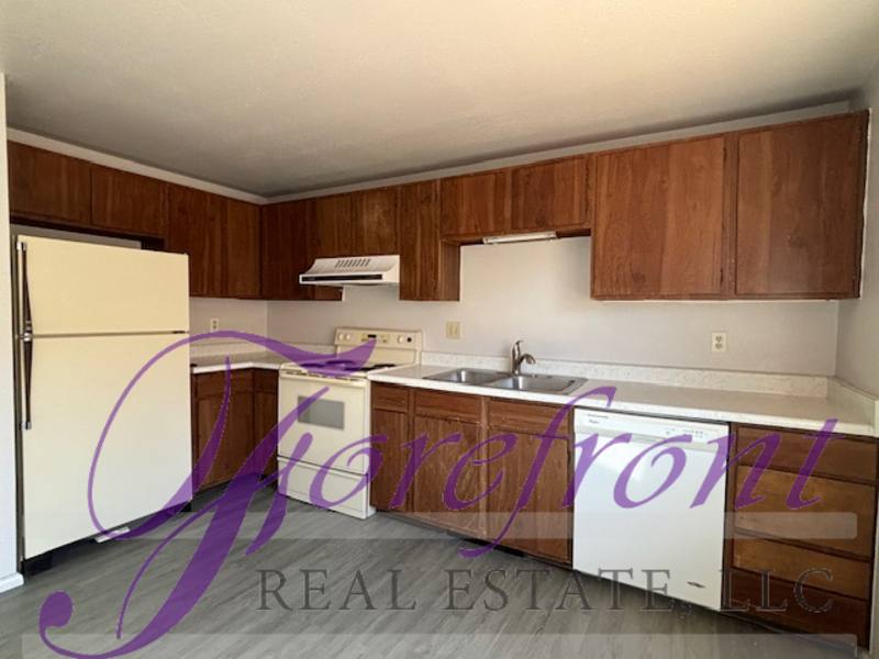 Apartment for rent at 613 Dorsey Ave #3, Glenrock, WY 82637