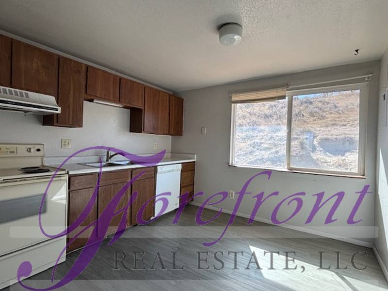 Apartment for rent at 613 Dorsey Ave #3, Glenrock, WY 82637